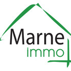 Logo du professionnel
