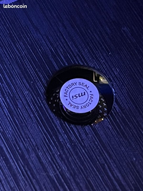 Ordinateur de jeu (image 4)