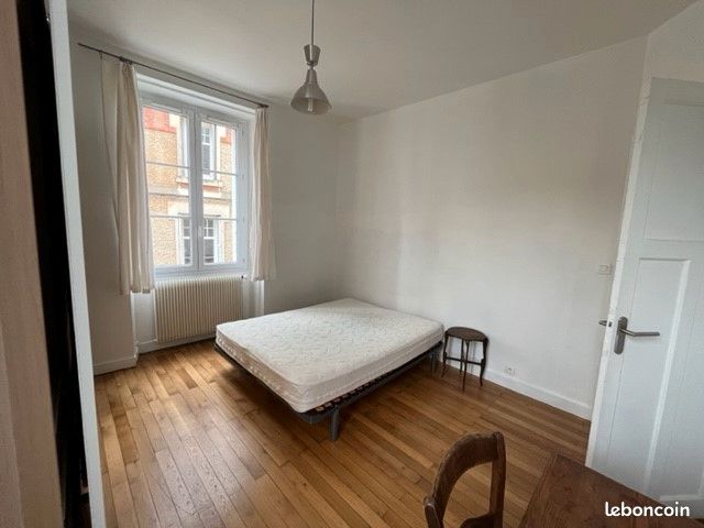 Appartement 3 pièces 63 m² - Poitiers 86000 (image principale 5)