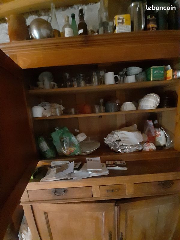 Don-Buffet (image 5)