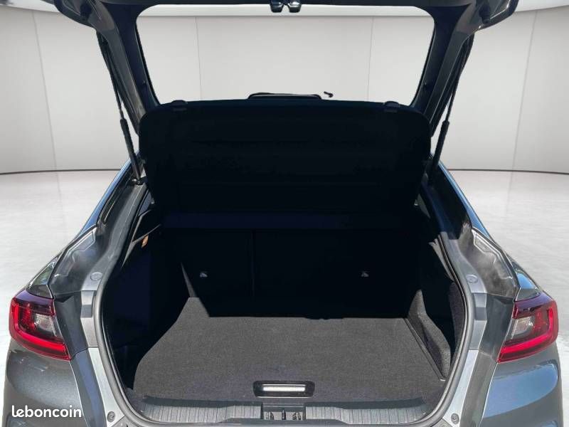 Renault Arkana TCe 140 EDC FAP Zen (image 9)