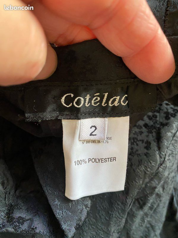 girls french designer dress with frill neckline by chateau de sable girls french designer dress with frill neckline by chateau de sable