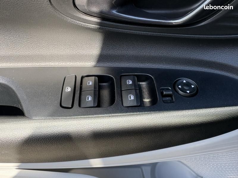 Hyundai i20 1.0 T-GDi 90ch Intuitive (image 19)
