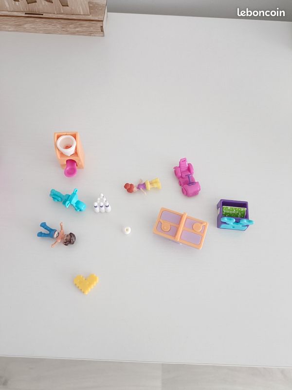 Polypocket (image 4)