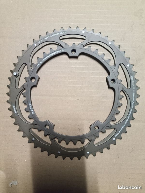 Outillage > Ciseaux > Ciseaux tailleur 25 cm BOHIIN : Lafayette Saltiel