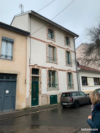 [URL masquée pour votre sécurité]