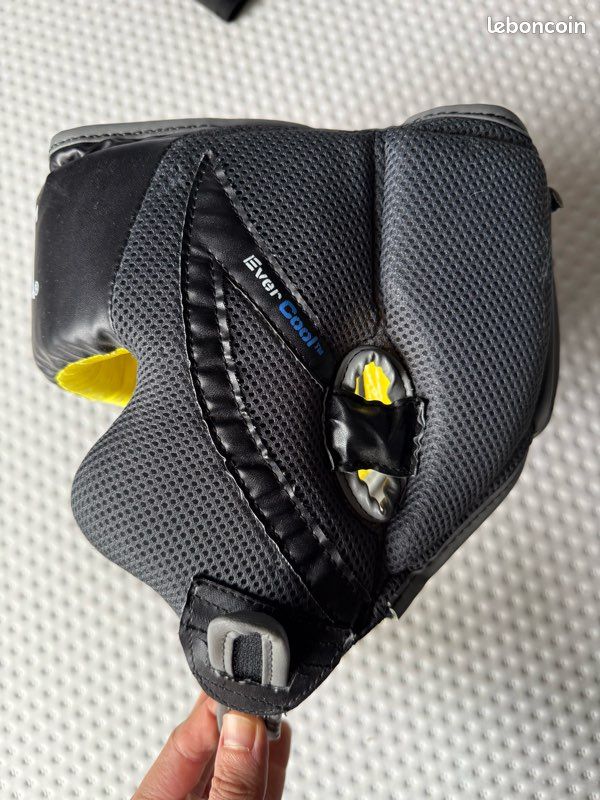 Pack équipements MMA et Boxe (image 8)