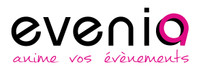 Evenia