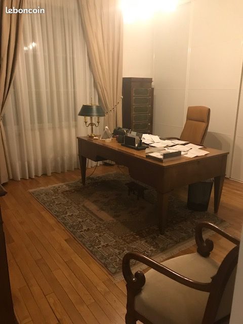 Appartement 4 pièces 90 m² · à Beauvais · 90 m² · 950 €/mois