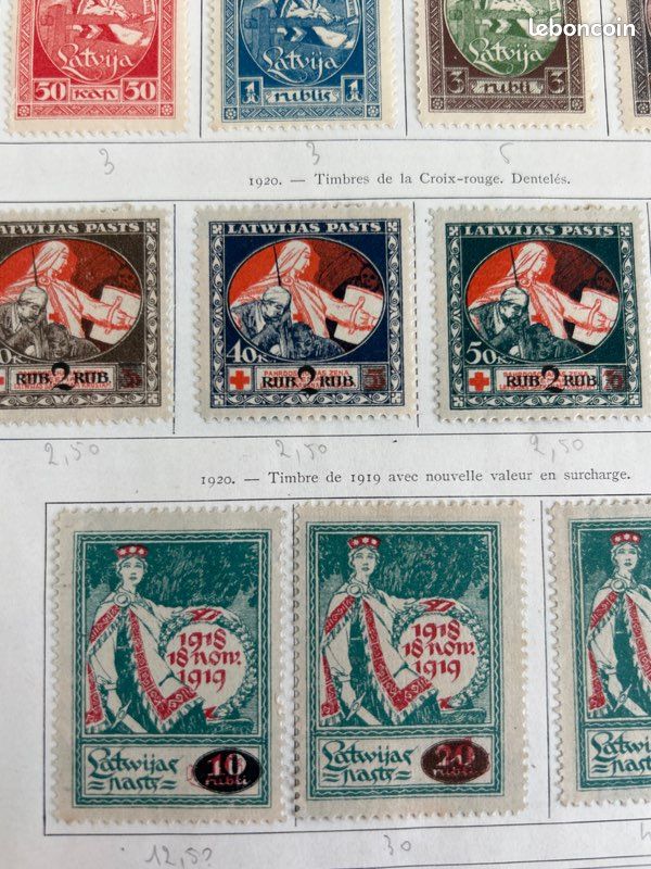 RFA (FR.Allemagne) 3052 (complète.Edition.) Neuf avec Gomme Originale ** MNH 2014 Vieux Buchenwälder Allemagne (Timbres pour Les collectionneurs) Paysages