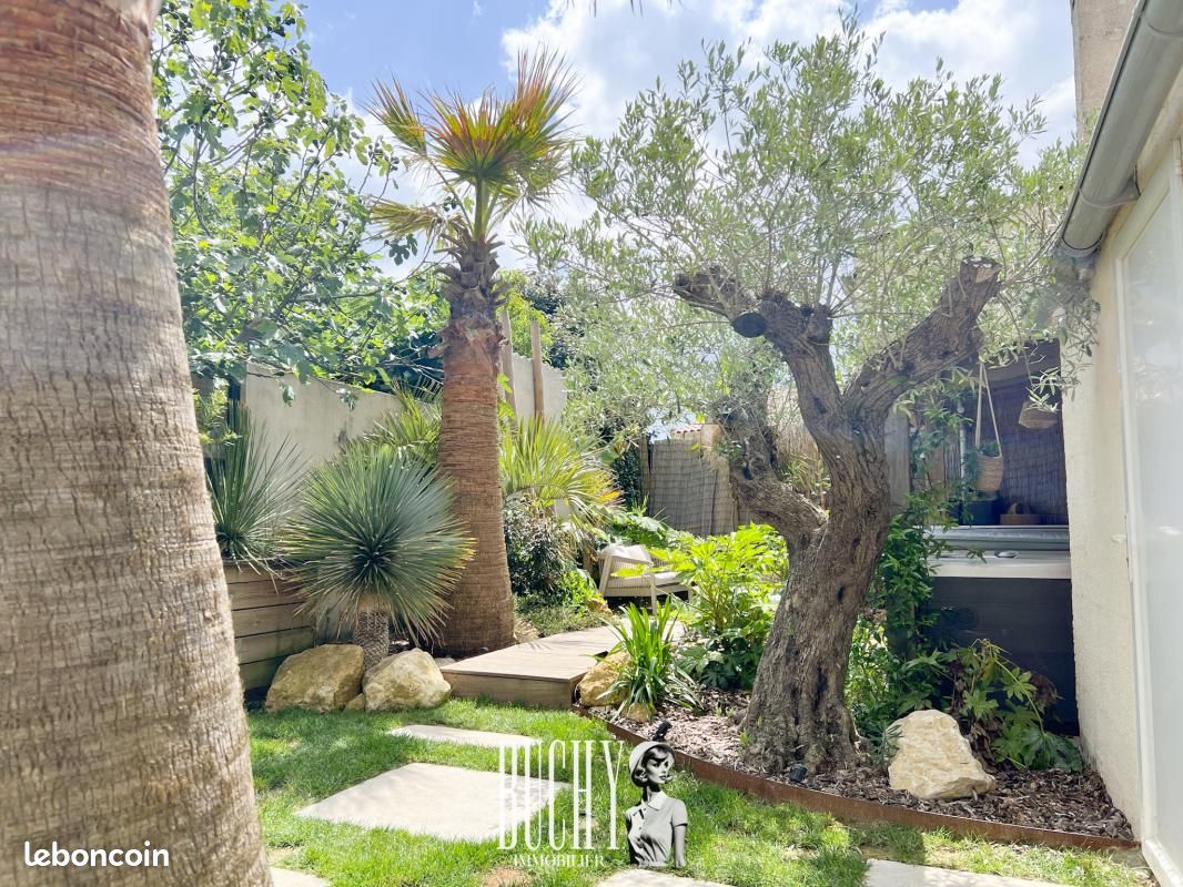 Maison 3 pièces 63 m² · à Vairé · 63 m² · 249 000 €
