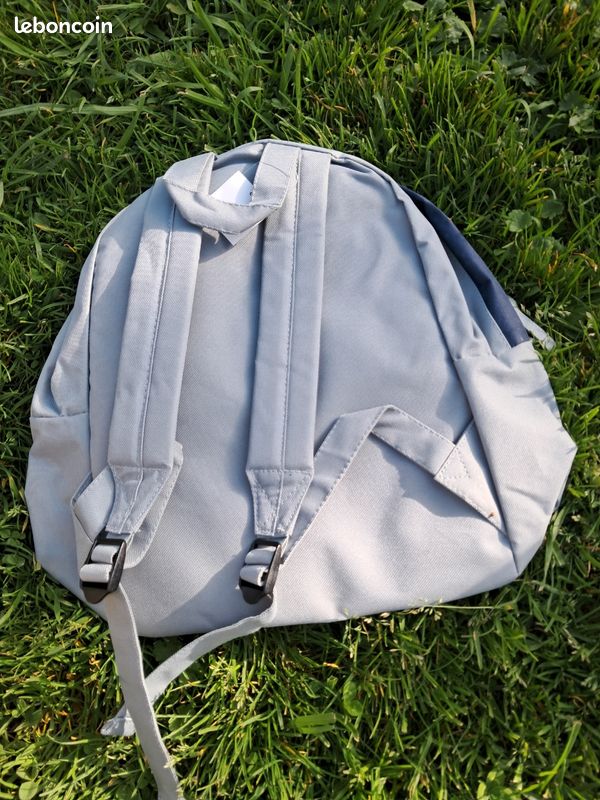 Sac a dos (image 2)