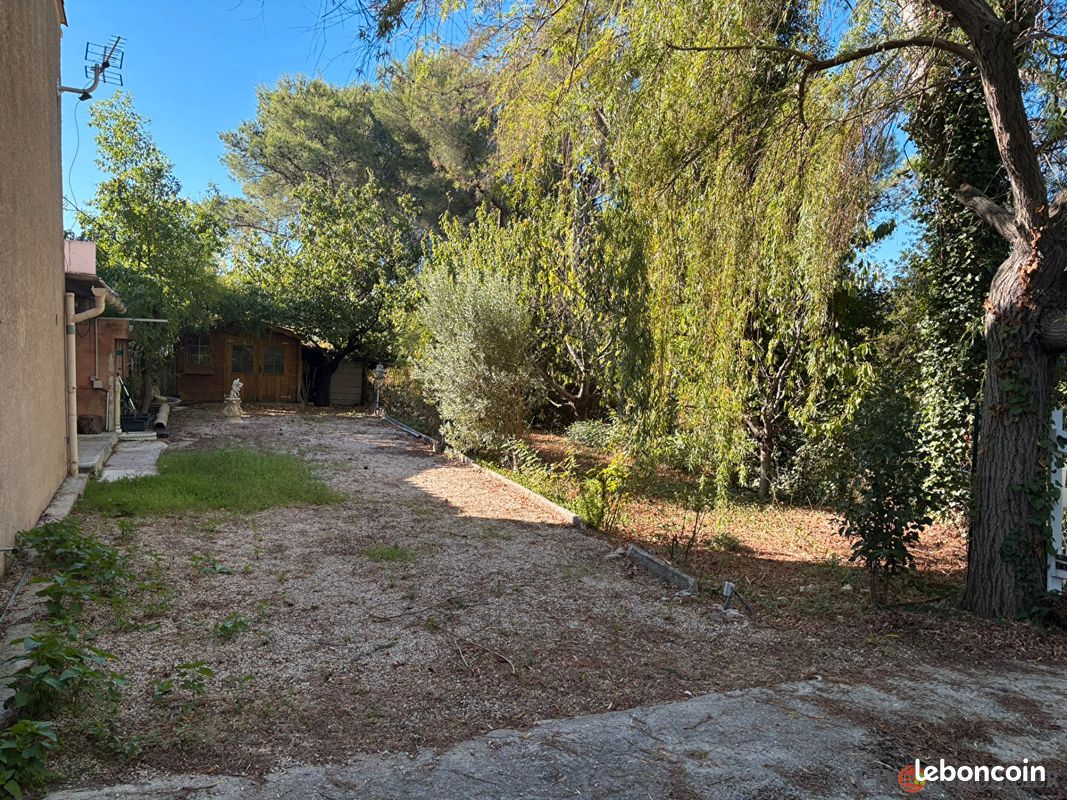 Maison 3 pièces 75 m² · à Velaux · 75 m² · 349 000 €