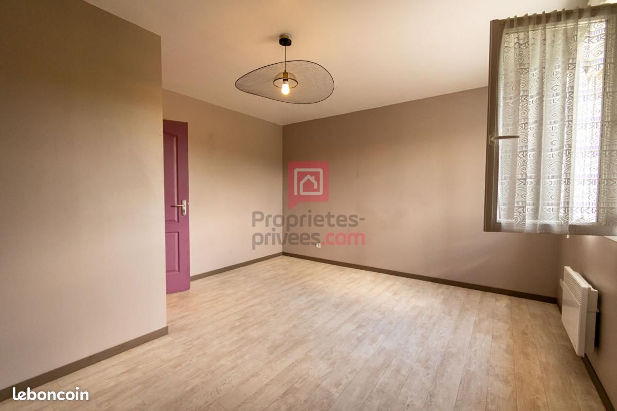Maison 5 pièces 110 m² (image 18)
