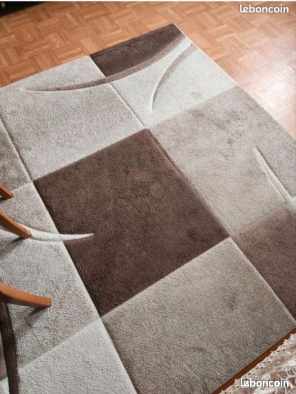 Tapis (image 1)