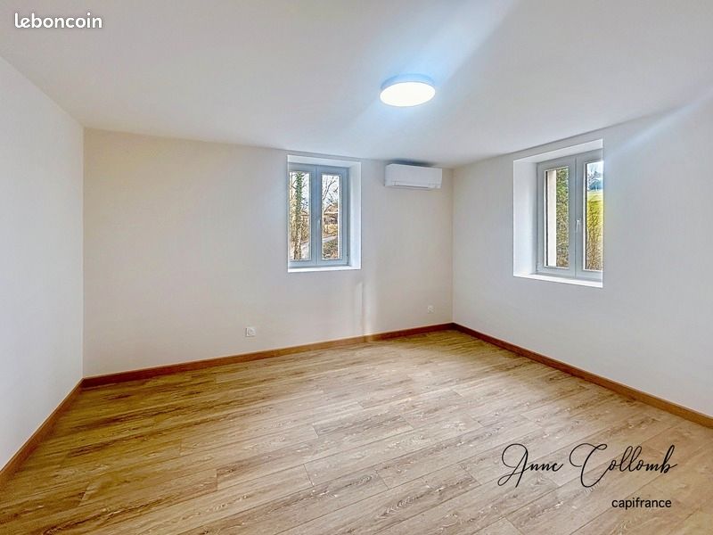 Maison 8 pièces 208 m² (image 8)