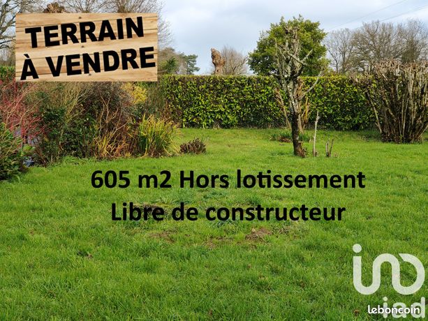 https://img.leboncoin.fr/api/v1/lbcpb1/images/b1/43/2c/b1432c76911beab214a6f07ec509180e7a7892bb.jpg?rule=ad-image