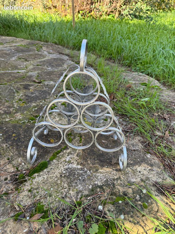 Porte bouteille (image 1)