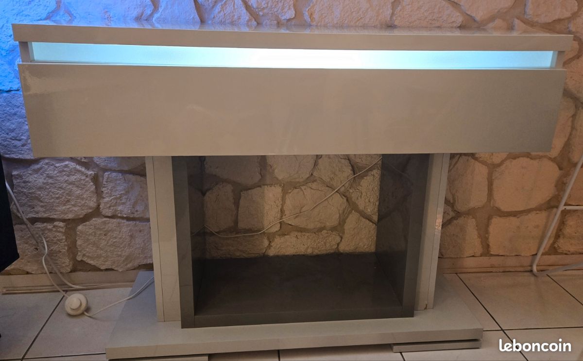 Meuble tv (image 2)