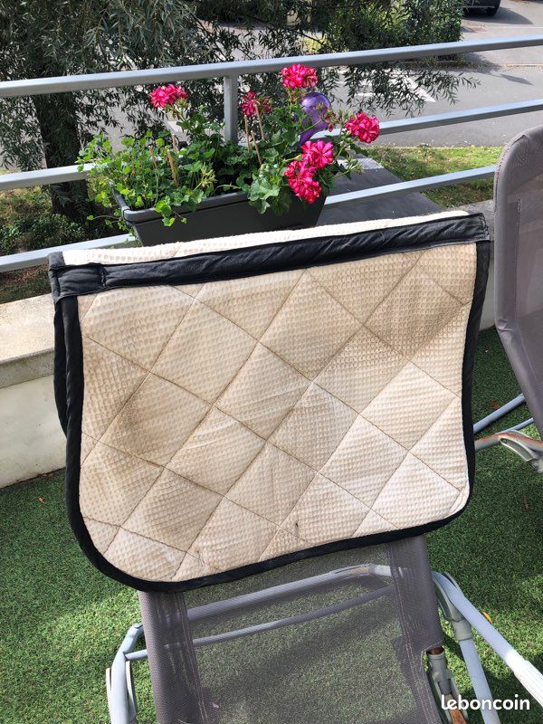 Tapis LBAT journal (image 6)