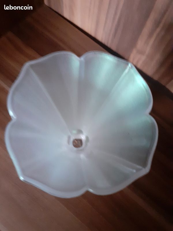 Lot de 6 Coupes à glace (image 4)