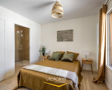 Maison 690 000 € - 124 m²