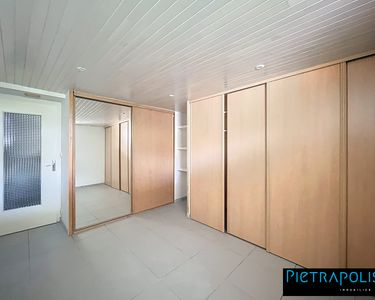 Maison 500 000 € - 166 m²