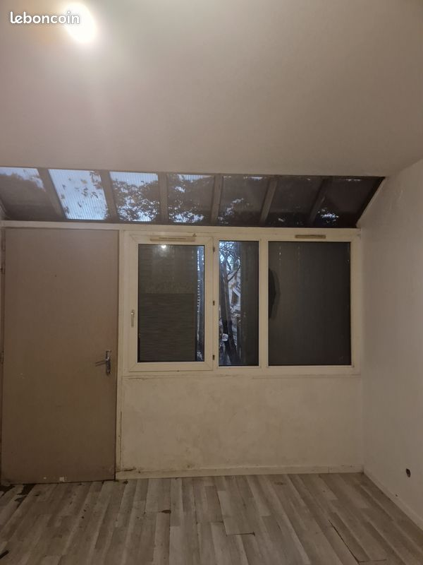 Maison 6 pièces 110 m² · à Bagnolet · 110 m² · 480 000 €