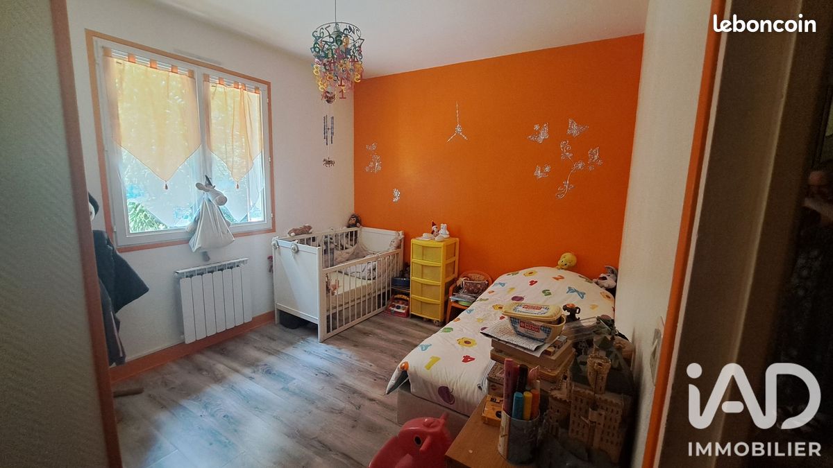 Maison 5 pièces 105 m² (image 8)