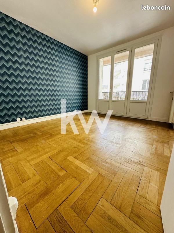 Appartement 3 pièces 65 m² - Limoges 87000 (image 2)