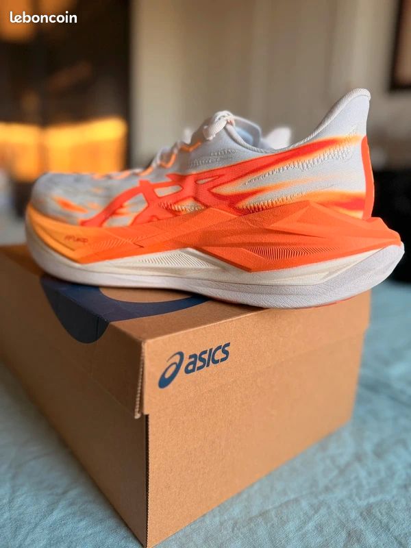 Asics Superblast 3 (image 3)
