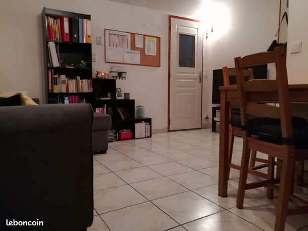 Gif sur yvette