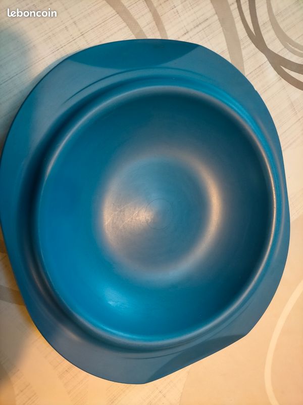 Couvercle tupperware (image 2)