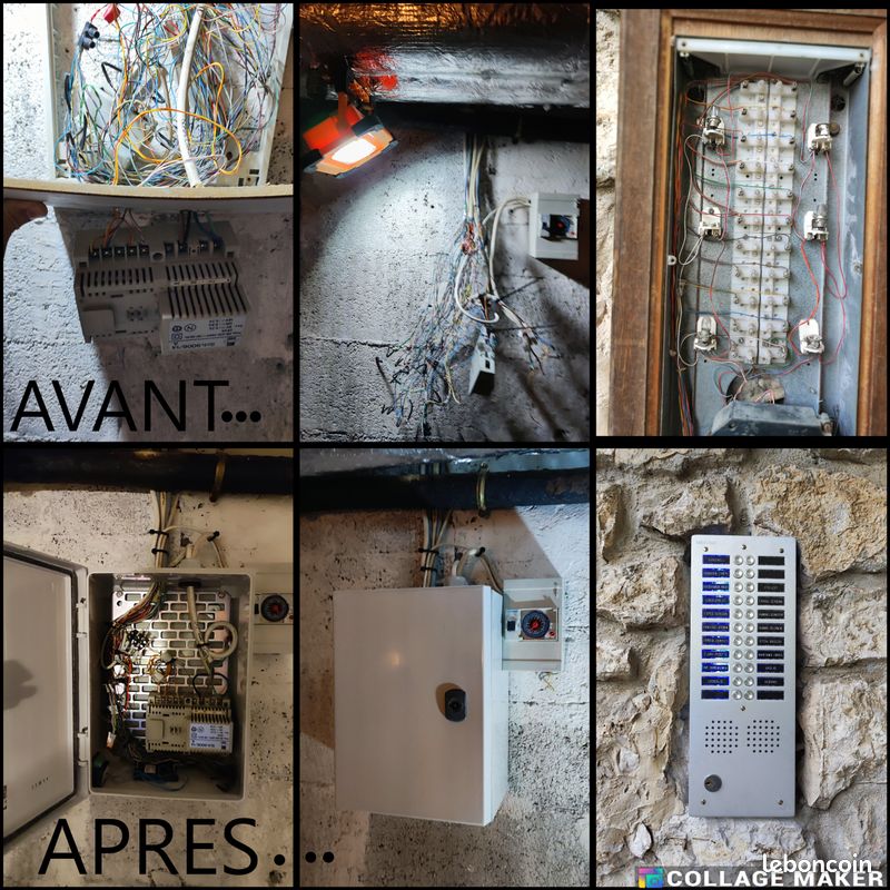 Tout travaux electrique (image 4)