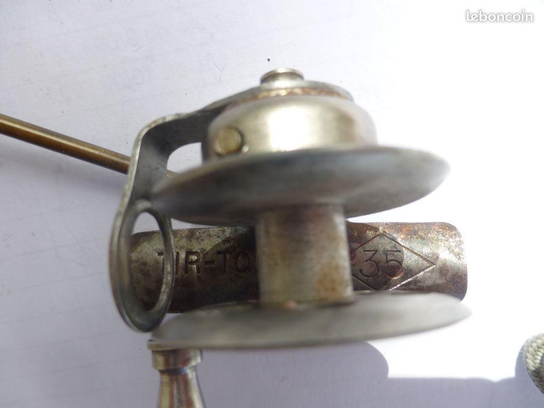 Westin W8 Jigging Reel - Moulinets mer tambour tournant - Magasin de Westin W8 Jigging Reel - Moulinets mer tambour tournant - Magasin de