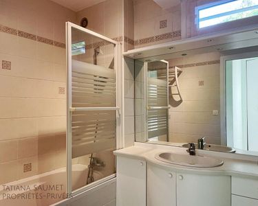 Appartement 230 000 € - 97 m²