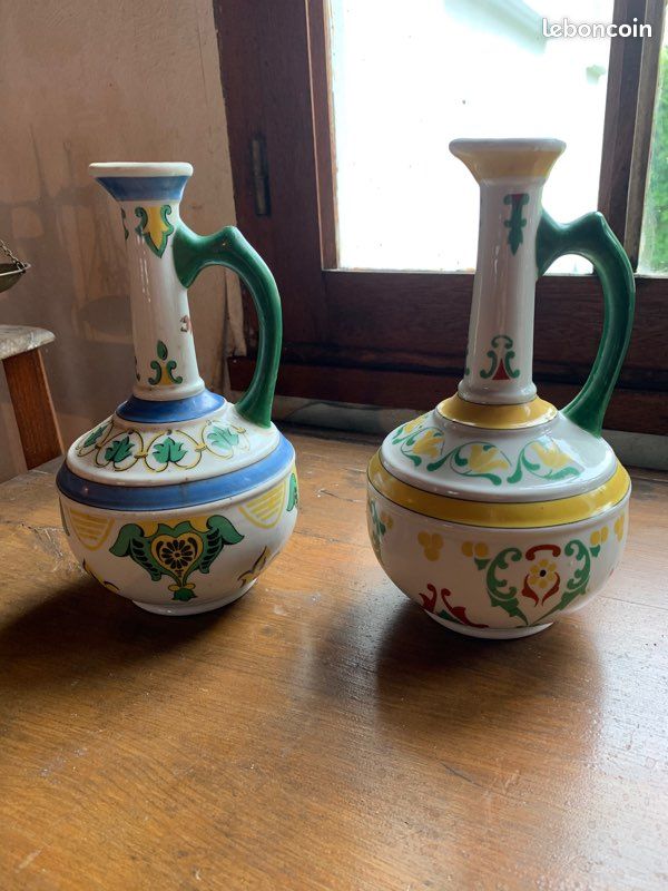Carafe CASANOVE (image 1)