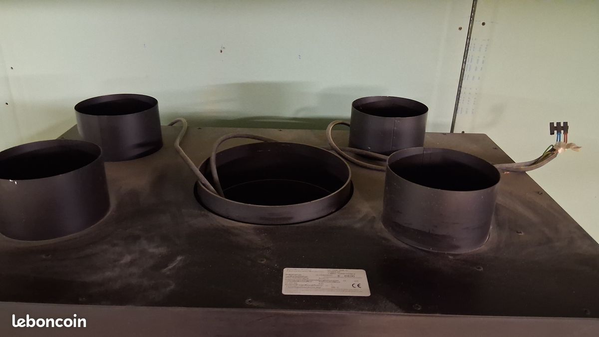 Insert Fondis (image 5)