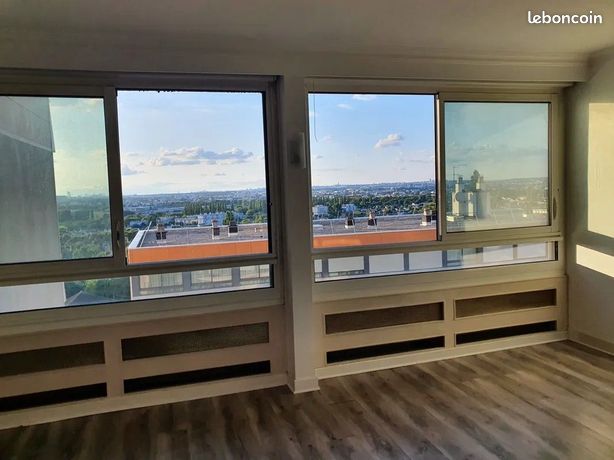 Appartement a louer sucy-en-brie - 4 pièce(s) - 81 m2 - Surfyn