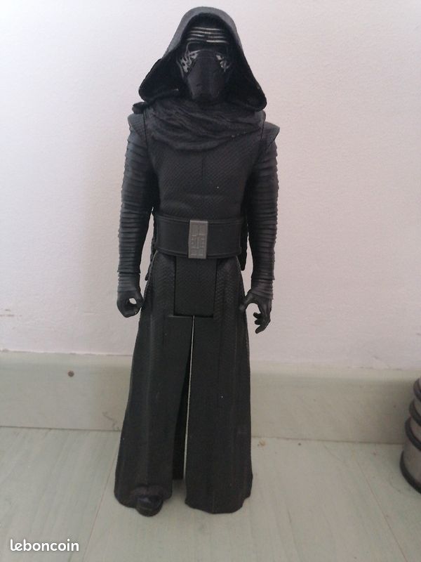 2 figurine (image 1)