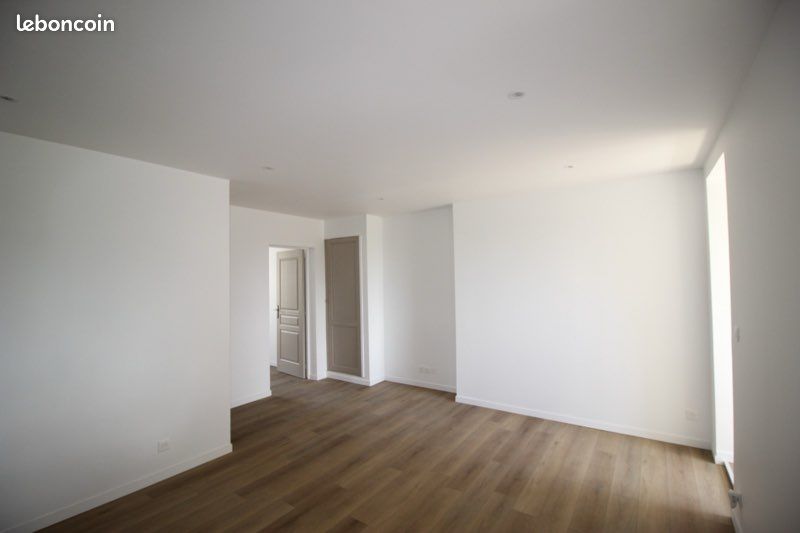 Appartement 3 pièces 50 m² · à Floirac · 50 m² · 905 €/mois