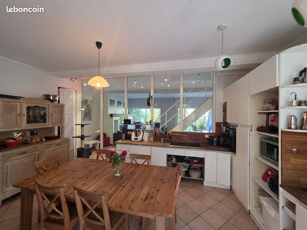 Maison 9 pièces 237 m² · à Troyes · 237 m² · 445 000 €