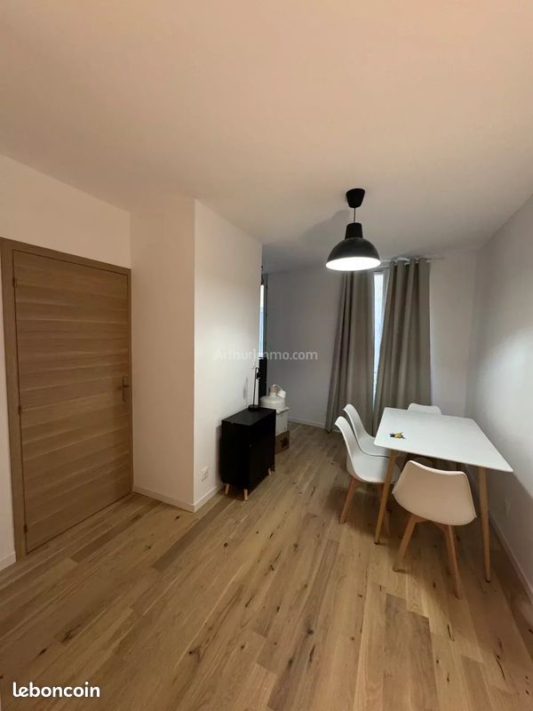 Appartement a louer aubagne - 2 pièce(s) - 40 m2 - Surfyn