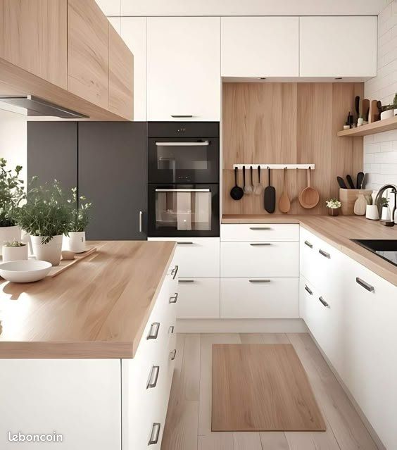 Appartement 2 pièces 43 m² · à Epagny Metz-Tessy · 43 m² · 280 000 €