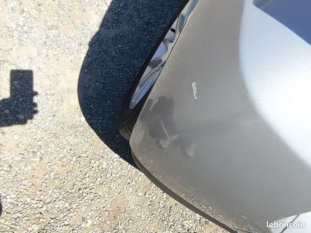 SMART FORTWO COUPE 71 Ch PASSION BVM5 TOIT PANORAMIQUE (image 20)