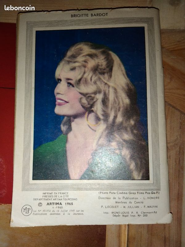 Cathy n°28 (image 3)