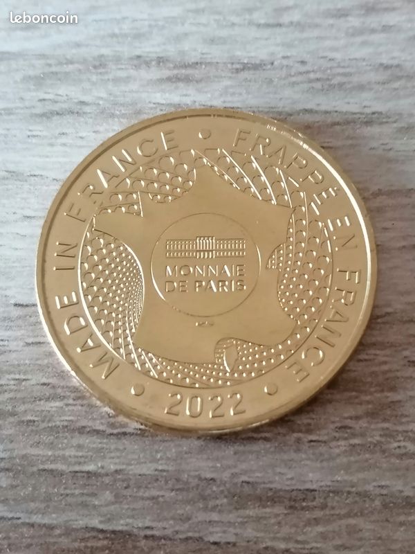 558845_3 558845_3