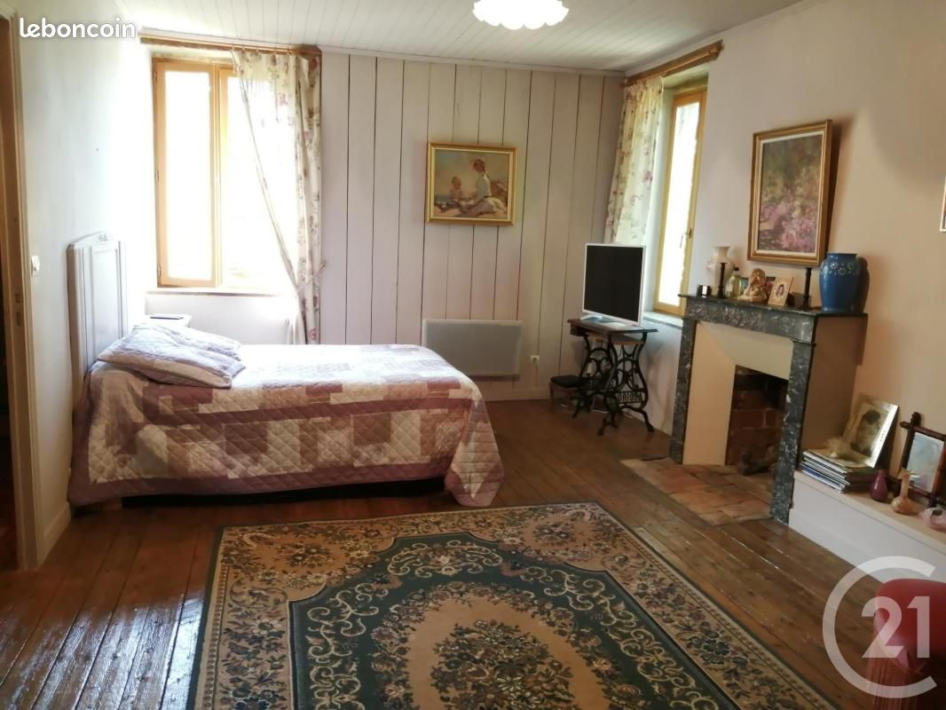 Moulin 5 pièces 192 m² (image 17)