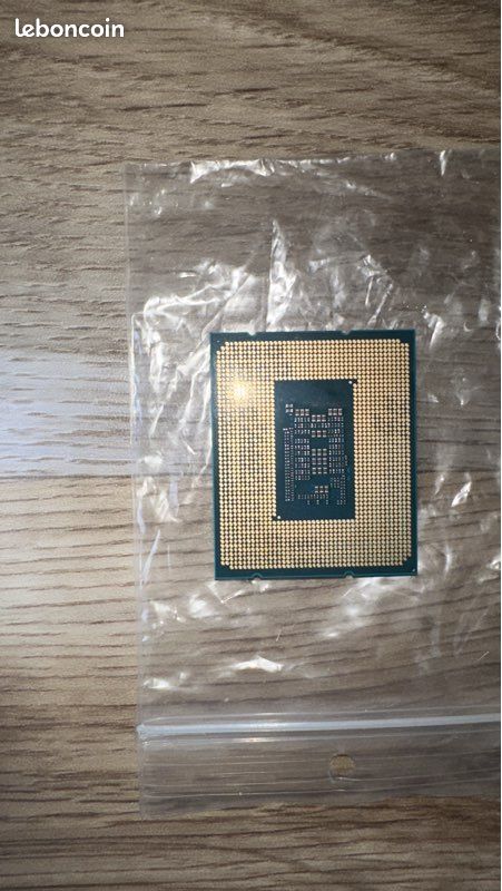 I5 12400f non testé (image 3)