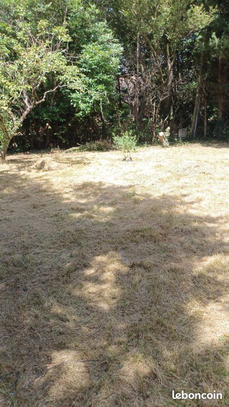 Maison 4 pièces 66 m² · à Sorèze · 66 m² · 160 000 €